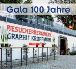 100-Jahrfeier München, Ingolstadt, Rosenheim, Landshut, Passau, Straubing, Regensburg, Augsburg, Kempten